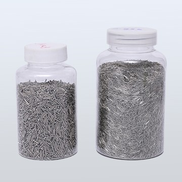 304不锈钢抛光针