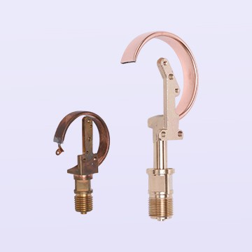 N9710S平移式磁力滚抛机，处理效果