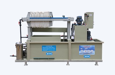 除去氧化皮的液体配比方法